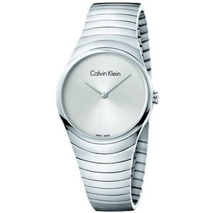 Calvin Klein Whirl K8A23146 vyobraziť