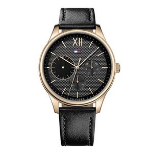 Tommy Hilfiger Damon 1791419 vyobraziť