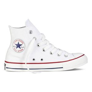 Converse Kotníkové tenisky Chuck Taylor All Star M7650C 37 vyobraziť