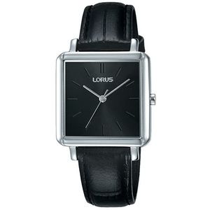 Lorus Analogové hodinky RG221NX9 vyobraziť