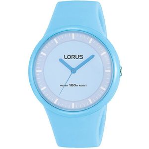 Lorus Analogové hodinky RRX21FX9 vyobraziť