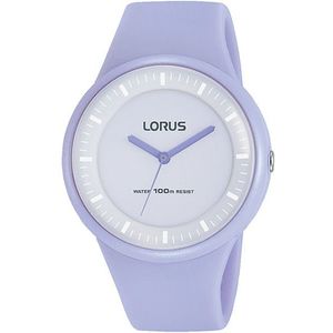 Lorus Analogové hodinky RRX23FX9 vyobraziť