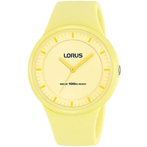 Lorus Analogové hodinky RRX29FX9 vyobraziť
