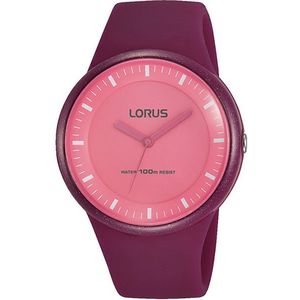 Lorus Analogové hodinky RRX37FX9 vyobraziť