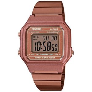 Casio Collection B 650WC-5A vyobraziť