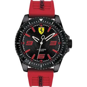 Scuderia Ferrari XX Kers 0830498 vyobraziť