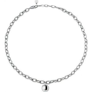 Morellato Oceľový náhrdelník Boule SALY02 vyobraziť