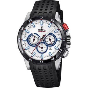 Festina Chrono Bike 20353/1 vyobraziť