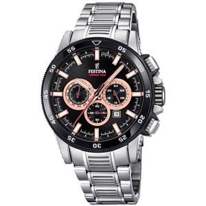 Festina Chrono Bike 20352/5 vyobraziť