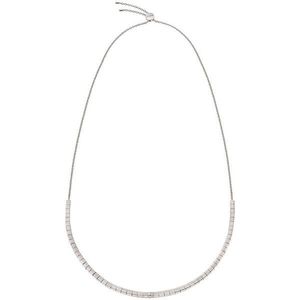 Calvin Klein Štýlový náhrdelník Tune KJ9MMN040100 vyobraziť