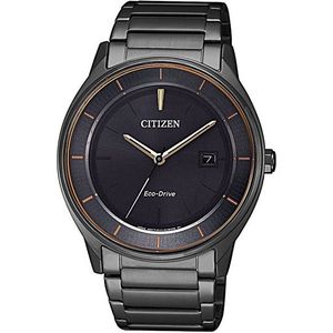 Citizen Eco-Drive BM7407-81H vyobraziť