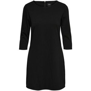 ONLY Dámske šaty ONLBRILLIANT 15160895 Black XS vyobraziť