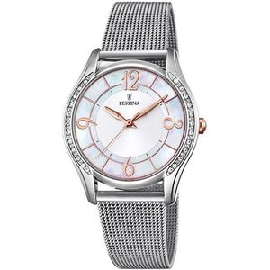 Festina Trend Mademoiselle 20420/1 vyobraziť