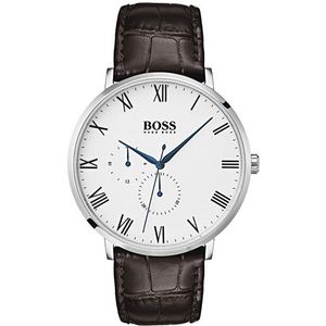 Hugo Boss Black Officer 1513617 vyobraziť