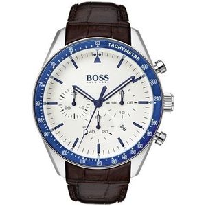 Hugo Boss Black Trophy 1513629 vyobraziť