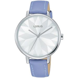 Lorus Analogové hodinky RG297NX8 vyobraziť
