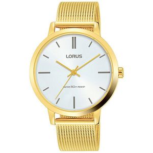 Lorus Analogové hodinky RG264NX9 vyobraziť