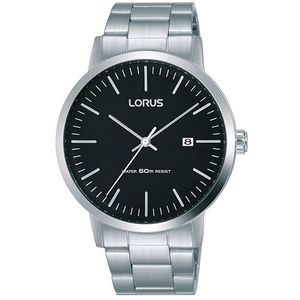 Lorus Analogové hodinky RH989JX9 vyobraziť
