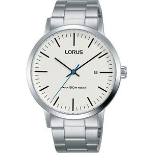 Lorus Analogové hodinky RH991JX9 vyobraziť