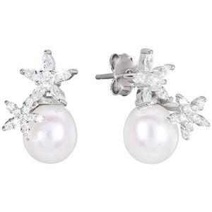 JwL Luxury Pearls JL0452 vyobraziť