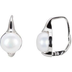 JwL Luxury Pearls JL0460 vyobraziť