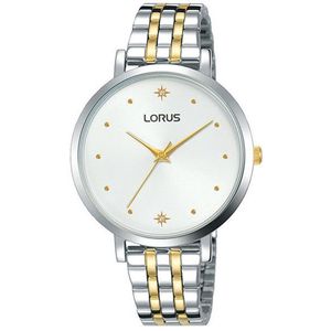 Lorus Analogové hodinky RG253PX9 vyobraziť