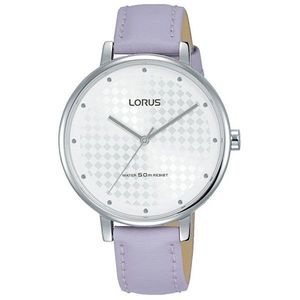 Lorus Analogové hodinky RG267PX8 vyobraziť