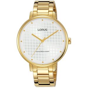Lorus Analogové hodinky RG268PX9 vyobraziť