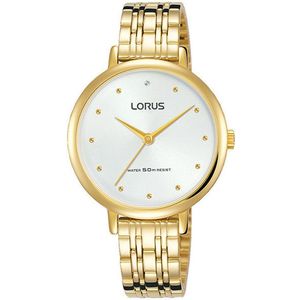Lorus Analogové hodinky RG272PX9 vyobraziť