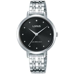 Lorus Analogové hodinky RG273PX9 vyobraziť