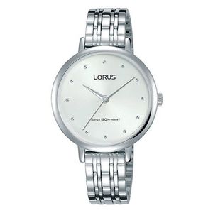 Lorus Analogové hodinky RG275PX9 vyobraziť