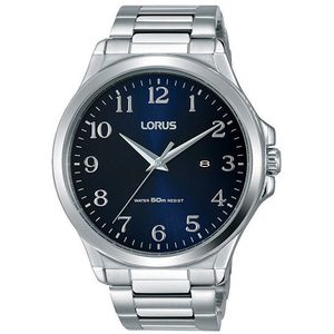 Lorus Analogové hodinky RH971KX9 vyobraziť