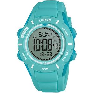 Lorus Digitální hodinky R2375MX9 vyobraziť