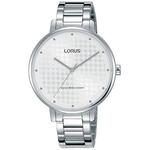 Lorus Analogové hodinky RG267PX9 vyobraziť