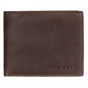 Bugatti Pánska peňaženka Volo 49217802 vyobraziť