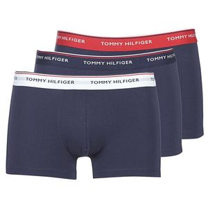 Tommy Hilfiger 3 PACK - pánske boxerky 1U87903842-904 M vyobraziť