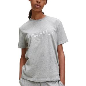 Calvin Klein Dámske tričko QS6105E-020 XS vyobraziť