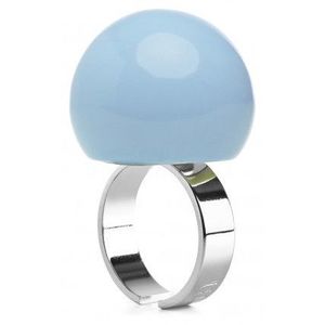 #ballsmania Originálne prsteň A100 14-4121 Azzurro Cielo vyobraziť