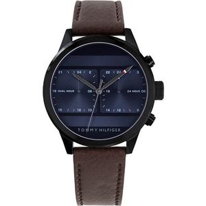 Tommy Hilfiger Icon 1791593 vyobraziť