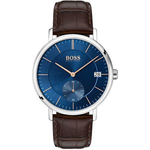 Hugo Boss Black Corporal 1513639 vyobraziť