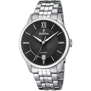 Festina Classic Bracelet 20425/3 vyobraziť