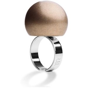 #ballsmania Originálne prsteň A100 13-1012 Oro Rosa vyobraziť