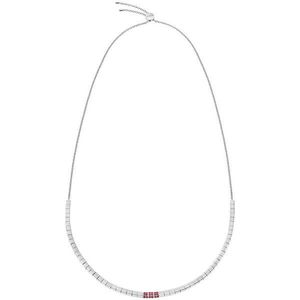 Calvin Klein Štýlový náhrdelník Tune KJ9MMN040300 vyobraziť