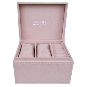 Esprit Dámska šperkovnica ESPRIT Jewel Box EJB vyobraziť