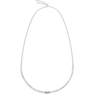 Calvin Klein Štýlový náhrdelník Tune KJ9MMN040400 vyobraziť