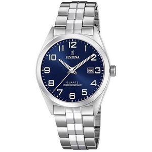 Festina Classic Bracelet 20437/3 vyobraziť