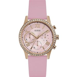 Guess Rhinestone W1135L2 vyobraziť