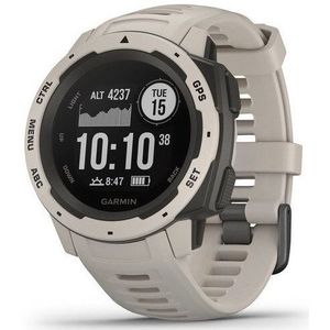 Garmin Instinct Gray Optic vyobraziť