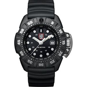 Luminox Scott Cassell Deep Dive XS.1551 vyobraziť