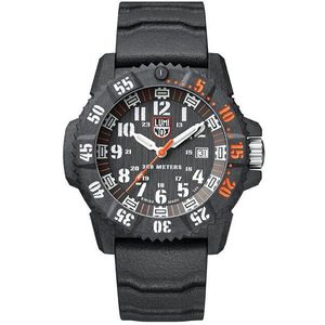 Luminox Master Carbon SEAL XS.3801.C.SET vyobraziť